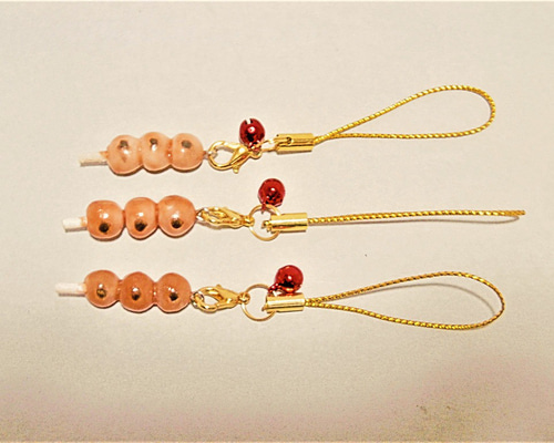 75d540385b10a531573a3eee7bb5e7