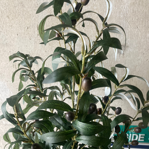 光触媒 人工観葉植物 ウォールグリーン フェイク フラワー