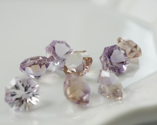 53a5258272c132bddb5d290ac1678c