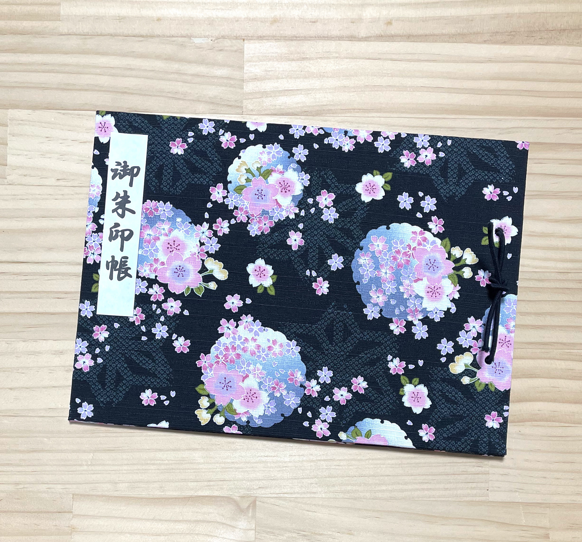 入荷通知 アプリ おすすめ ティアラ　御朱印帳（見開き／大判）　御朱印ホルダー（大／小）プレゼント用 その他