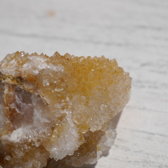 20％OFFSale天然石約33gスピリットクォーツ(南アフリカ産)天然水晶[spqz-220426-01] 10枚目の画像