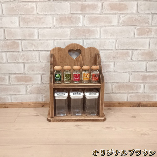 カントリー✩ラック 287591-2.jpg