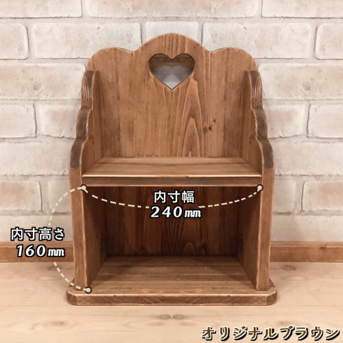 カントリースパイスラック / RRA-16 その他調味料入れ cocozera 通販