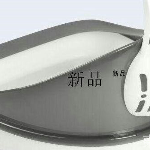 新品 猫の砂のたらいの防外は全半閉鎖式の猫のトイレの防臭を