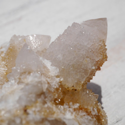 20％OFFSale天然石約35gスピリットクォーツ(南アフリカ産)天然水晶[spqz-220426-02] 16枚目の画像