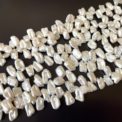 7a60779f36731852f0be0cc44e3997