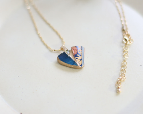 9feab6dcf2bcd9958b7fbc83261a84