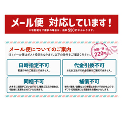 名入れ コースター [ 1枚単品 ] 幾何学コースター プレゼント アクリル くすみカラー カフェ 結婚祝い 新築祝い 12枚目の画像