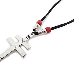 インディアンジュエリー ネックレス ナジャ ドラゴンフライ ナバホ