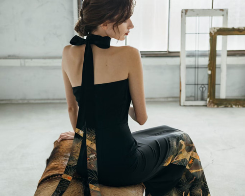 368a984f67d9aebb590389bc55659a