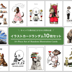 7d23ecff62f2b59b7030ed175c26b1