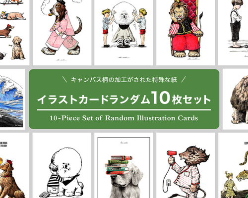 7d23ecff62f2b59b7030ed175c26b1