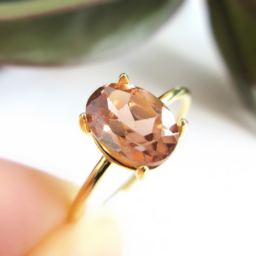 ヴィンテージ風宝石付きリングセット 楽天市場】【最安値挑戦中】プリンセス リング コレクション 36個