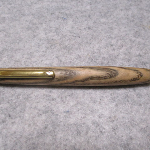 神代タモシャープペンシル0.5