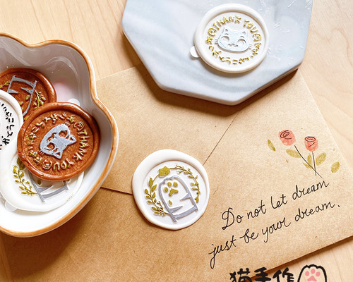 ee25d83701db54ec3681900294d193