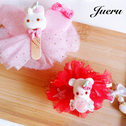 58134aed7d7efa8dca6c18d1419618