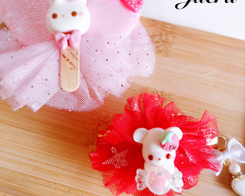 58134aed7d7efa8dca6c18d1419618