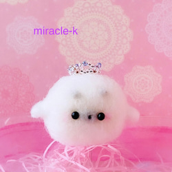 4bcdc939488d677246751dfaf2ce9b