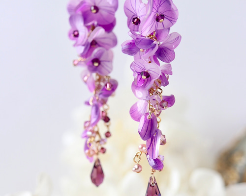 335db4f6380da55f5de6a215294dae