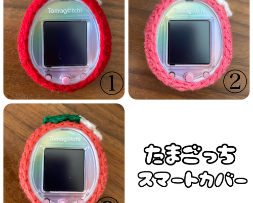 2e95f53f17e789518d078e5a926650