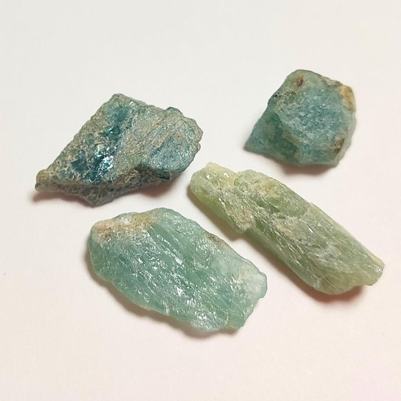 第18張的照片