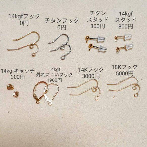  第16張的照片