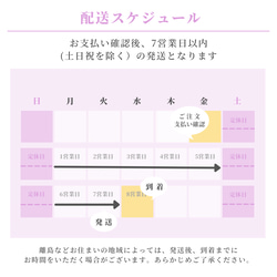 敏感肌　パジャマ　コットン100　レディース　セットアップ　長袖　長パンツ　上下セット　前開き　無地　L　ピンク 12枚目の画像