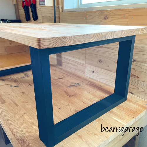 無垢ローテーブル 国産杉天板 90×50cm高さ35cm カフェテーブル 無垢ローテーブル 国産杉天板 90×50cm高さ35cm カフェテーブル