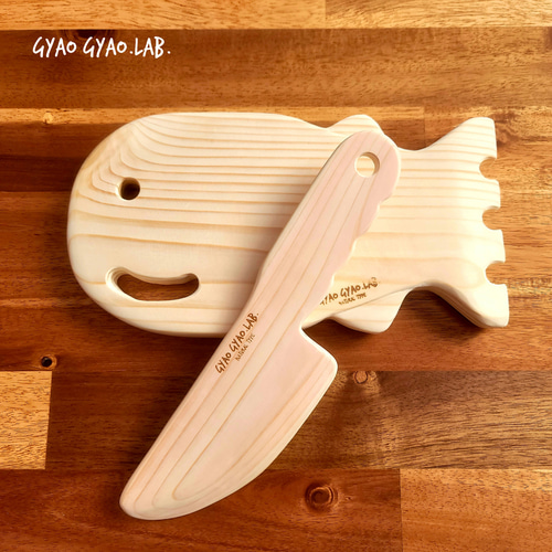 【美品】Toddle 木製おままごとキッチン＋まな板＆包丁セット（送料込み） 2025年最新】トッドル キッチンの人気アイテム - メルカリ