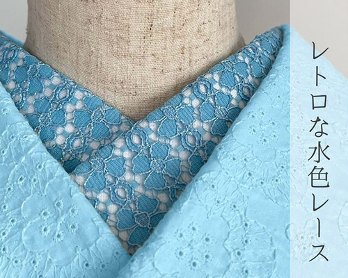 88083857659f7ee07a32df97976144