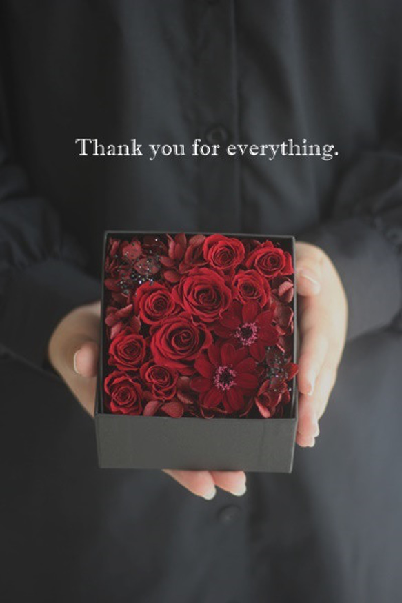 小物入り，宝石入り，花柄装飾の木製箪笥 Amazon｜木製ボックス 和風 和柄 花 桜 収納ケース アクセサリー