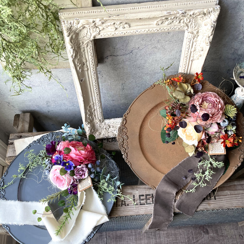 母の日プレゼントローズ  W107 母の日花インテリア  誕生日 プレゼント 母の日プレゼントローズ W107 母の日花インテリア 誕生日 プレゼント