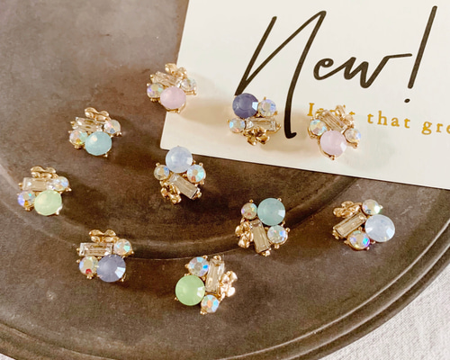 baad3665bc67f5c320dcb56867df1c