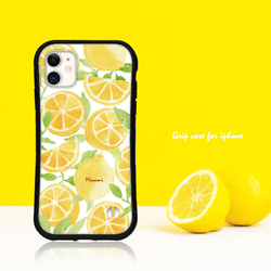 ロードrhodeスマホケースiPhone16pro lemontini最新レモン ロードrhodeスマホケースiPhone16pro lemontini最新レモン