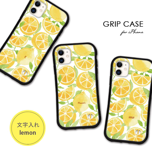 ロードrhodeスマホケースiPhone16pro lemontini最新レモン ロードrhodeスマホケースiPhone16pro lemontini最新レモン