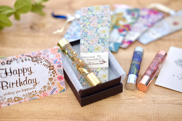 ハッピーマニー様♡オーダー用