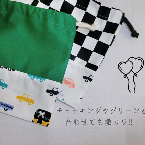 ご専用♡ネイビーリネンとバックリボン二点セット | www.hima.am