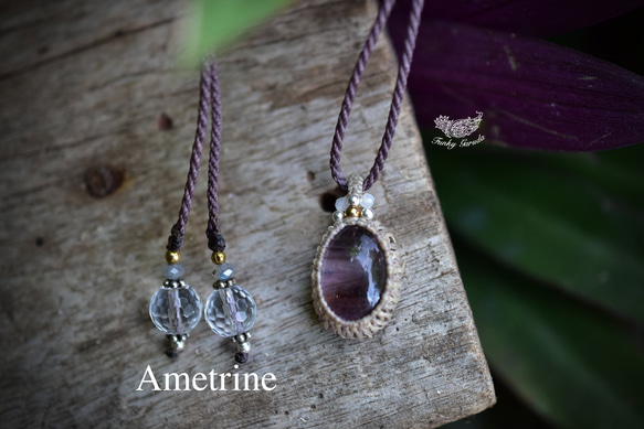 ♥cr412-441 メッキアクセサリー　まとめ　セット　①※ばら売り不可 ♥cr412-441 メッキアクセサリー まとめ セット ①※ばら売り不可