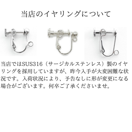 再再…販☆大人のアジアン☆大きめなのに軽い♪タッセルピアス