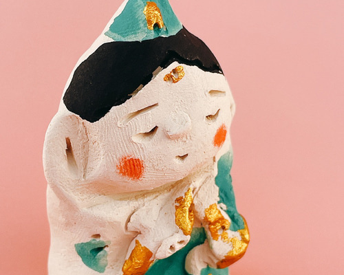 f569252bac8562967405f8c35df9fe