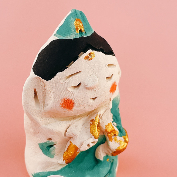 うり坊2匹です。 mqdefault.jpg