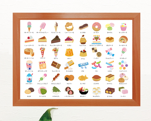 1113afa90b9308ee18db1f4c60a0a8