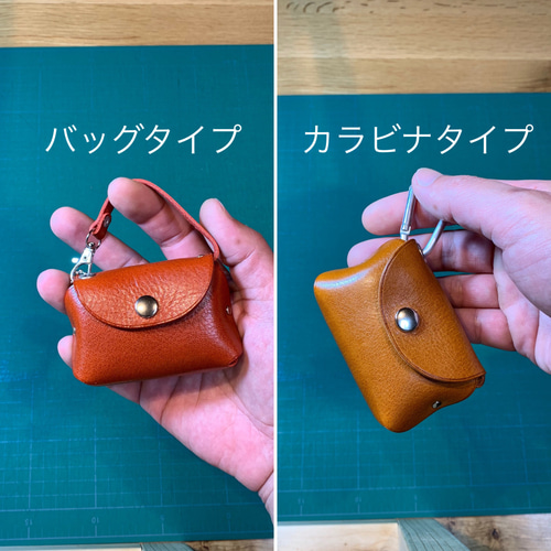 キーケース(ミニバッグタイプ) キーケース craft1623 通販 13844949