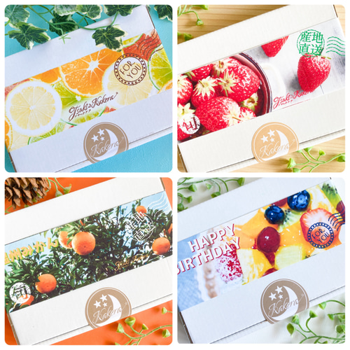 ラムネ　ピアス　イヤリング メルマガ＆特集掲載】中身が動く♡爽やかラムネ瓶のピアス／イヤリング