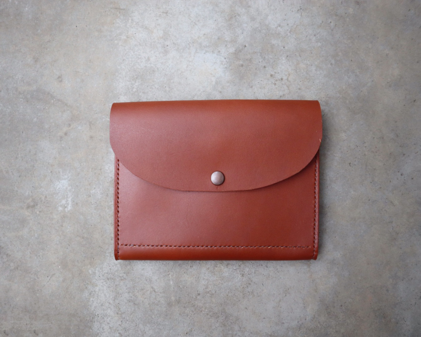 母子手帳　おくすり手帳ケース