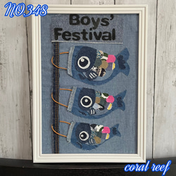 9a5830fddbfa6005a3da10d6ce4749