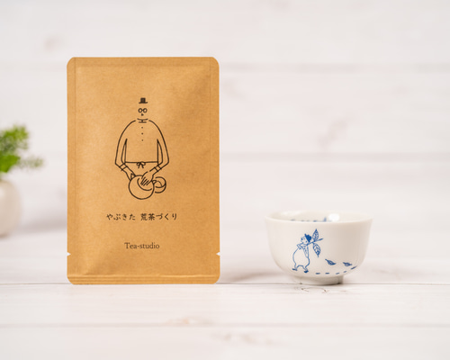 1f7e464da965750b20e86461a67018