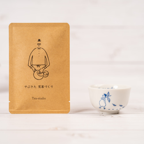 お茶おまとめセット 銘茶セット FA-B（旧 : FA-33）（香風（旧 : さみどり）80g袋×2