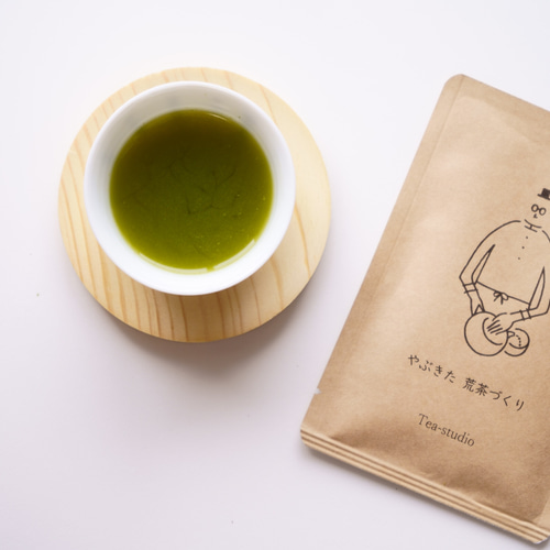 茶湯呑み Amazon｜山下工芸(Yamashita kogei) 湯呑み 水玉千茶 厚口 9.8