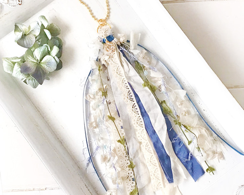 b45bd41ebb75de4581df04af158f10